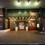 Scenic Hotel Southern Cross