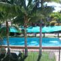 Palm Waters Holiday Villas