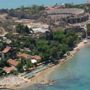 Leda Beach Hotel