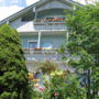 Kräuterhaus Eder