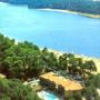 Logis Lacotel