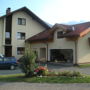 Pension Johanna Jost