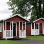 Jula Camping & Stugby