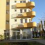 Hotel Central Slavonski Brod