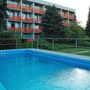 Hotel Kagyló