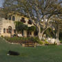 Camps Bay Retreat Hotel