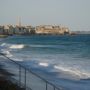 ibis Saint Malo Plage