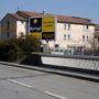 Kyriad Lyon Sud - Saint Genis Laval