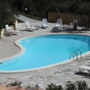 Hotel Belvedere