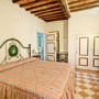 A Casa Mastacchi