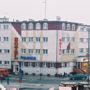 Hotel Polonia