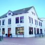 Fletcher Hotel Restaurant De Zon