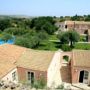 Masseria Degli Ulivi