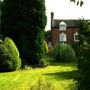 Springhill B&B