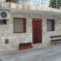 Apartments Andrija