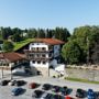 Landhotel Gottinger