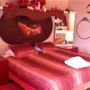 Stagecoach 66 Motel
