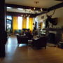 The Fairplay-Valiton Hotel