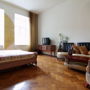 Grace Apartments