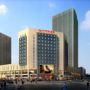 Smart Hotel Shijiazhuang