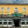 Gesundheits- und Vitalhotel Post