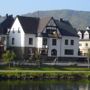 Mosel-Landhaus