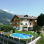 Garni Gasserhof