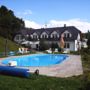 Hotel ROSA