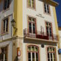 Casa João Chagas