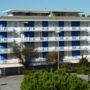 Jesolo Jolly