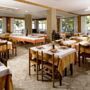 Hotel Blumen