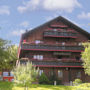 Oberdeisenhof - Landhotel Garni