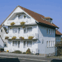 Hotel-garni 'Zum Weinkrug'