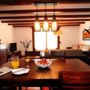 Apartamentos Casa Mata