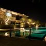 The Piano Resort Khaoyai