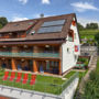 Pension Waldwinkel