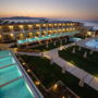 Minoa Palace Resort & Spa - Imperial Beach Wing