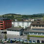 Zentrum Eckstein