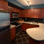Fort York Condo