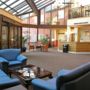 Britannia Hotel Wigan