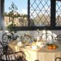 Casa Mafalda B&B