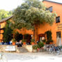 Gasthof zum Limes