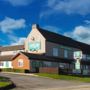 The Appleby Inn Hotel