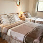 Arch House B&B