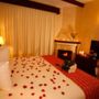 Hotel Soleil Antigua