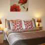 Arch House B&B