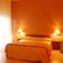 Nuovo Hotel Vigevano