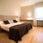 Hotel Cadosa