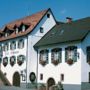 Hotel Landgasthof Schwanen