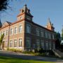 Chateau de St Nicolas